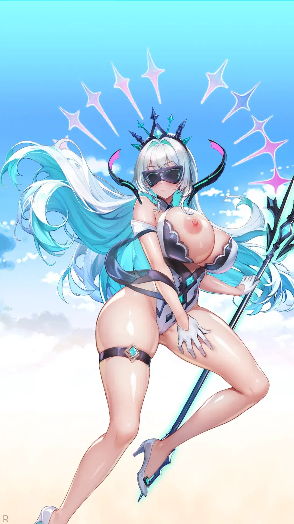 Image #738
