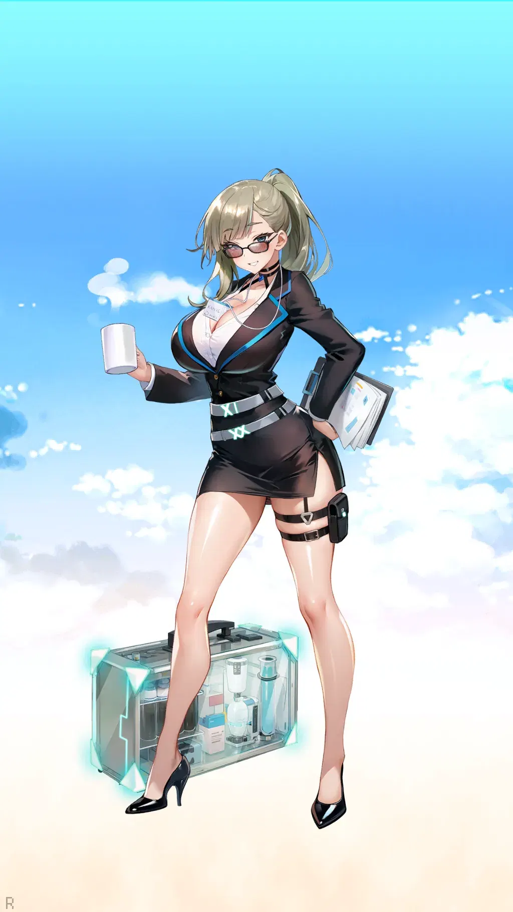 Image #747