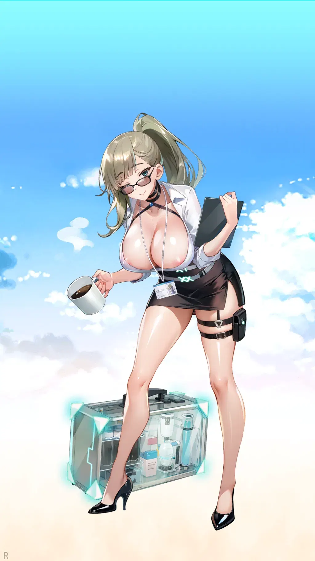 Image #748