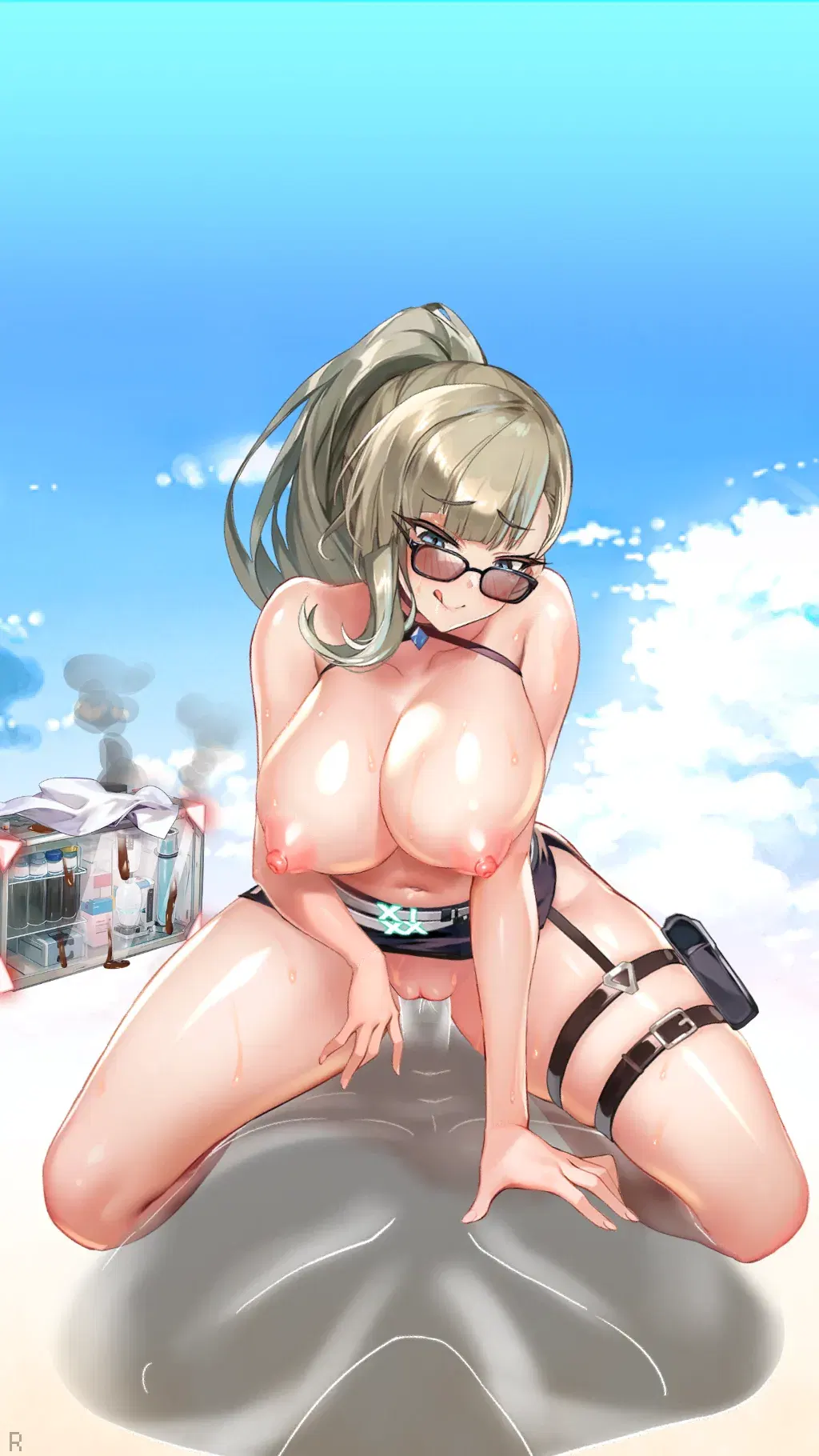 Image #751