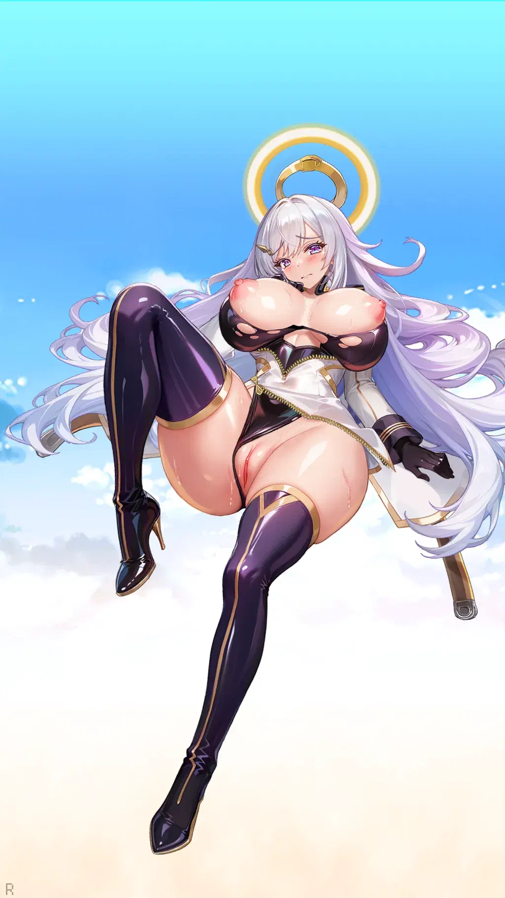 Image #759
