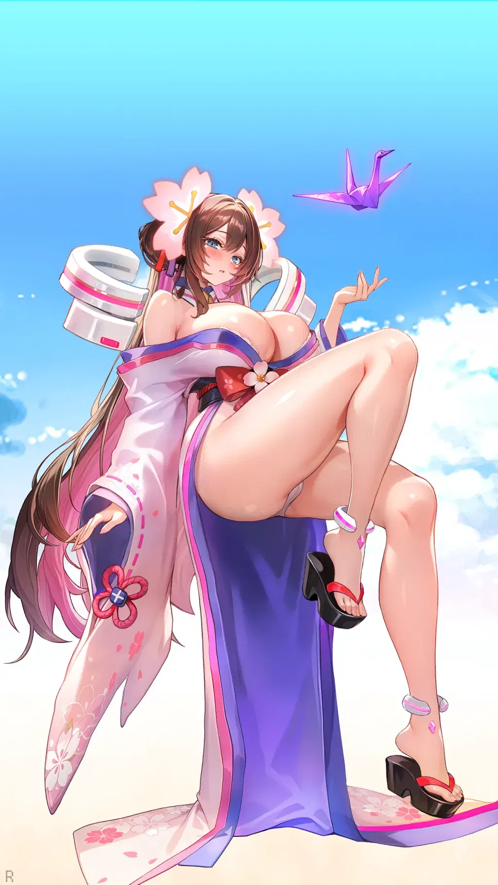 Image #783