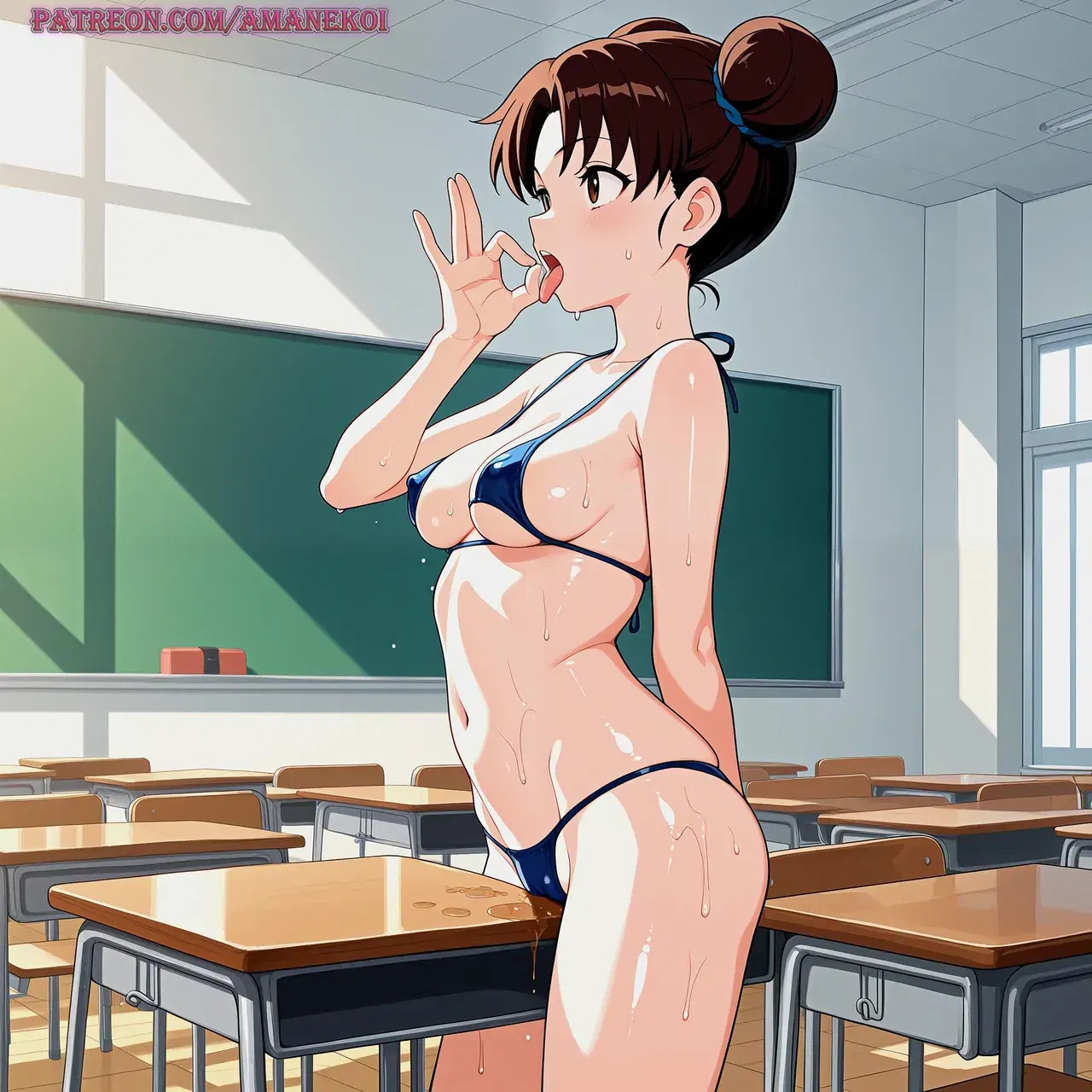 Image #18