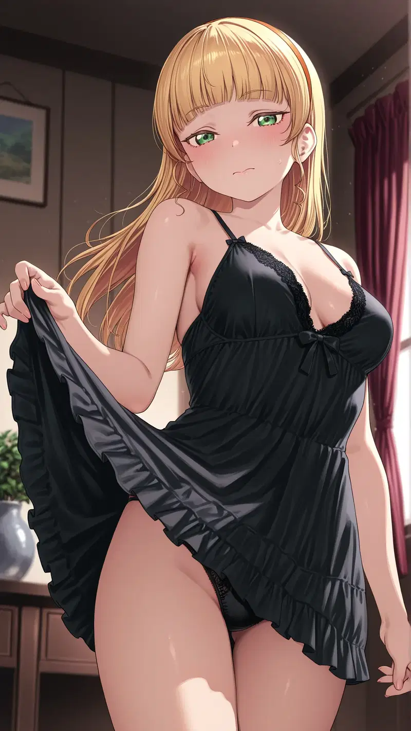 Image #10