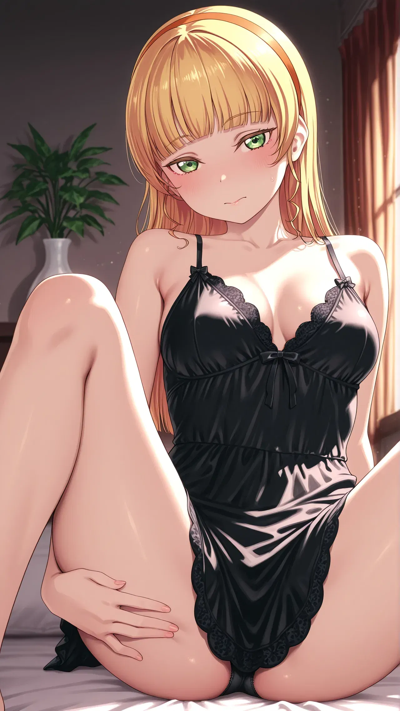 Image #3