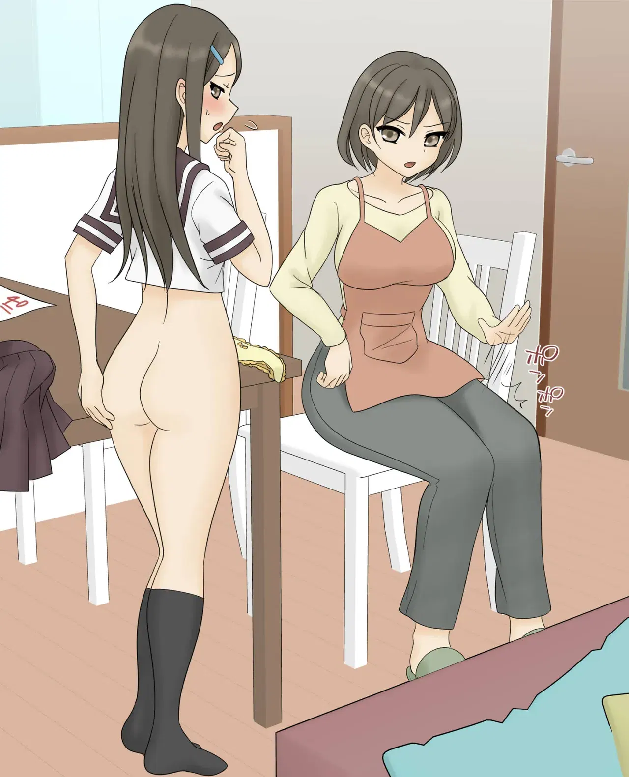 Image #39