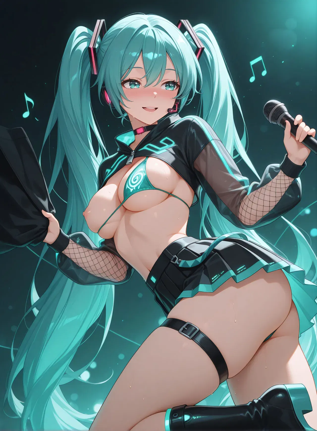 Image #15