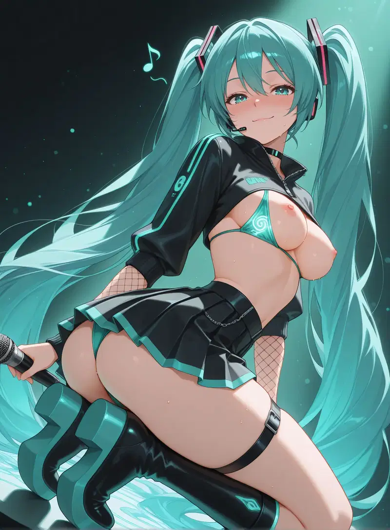 Image #16