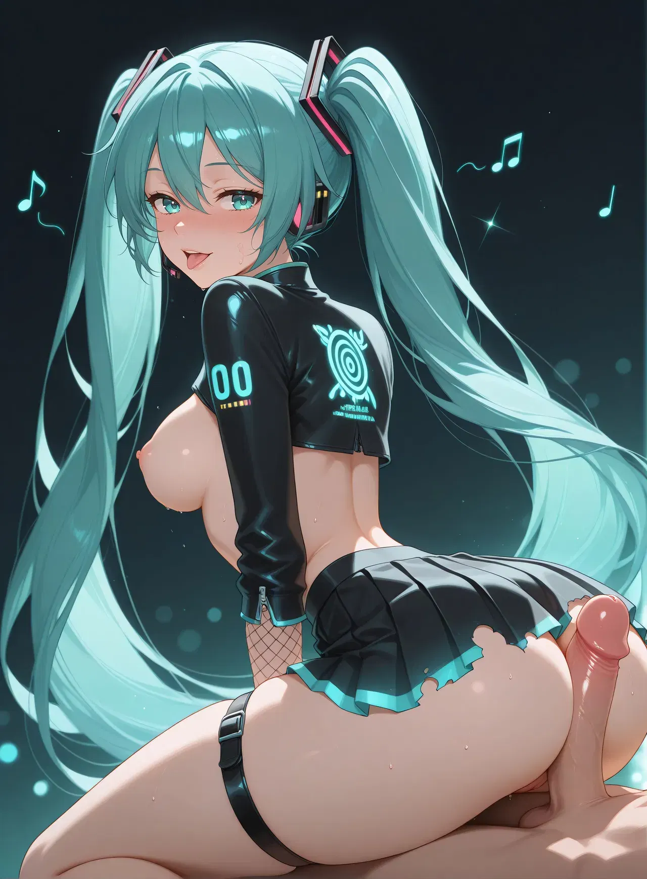 Image #29