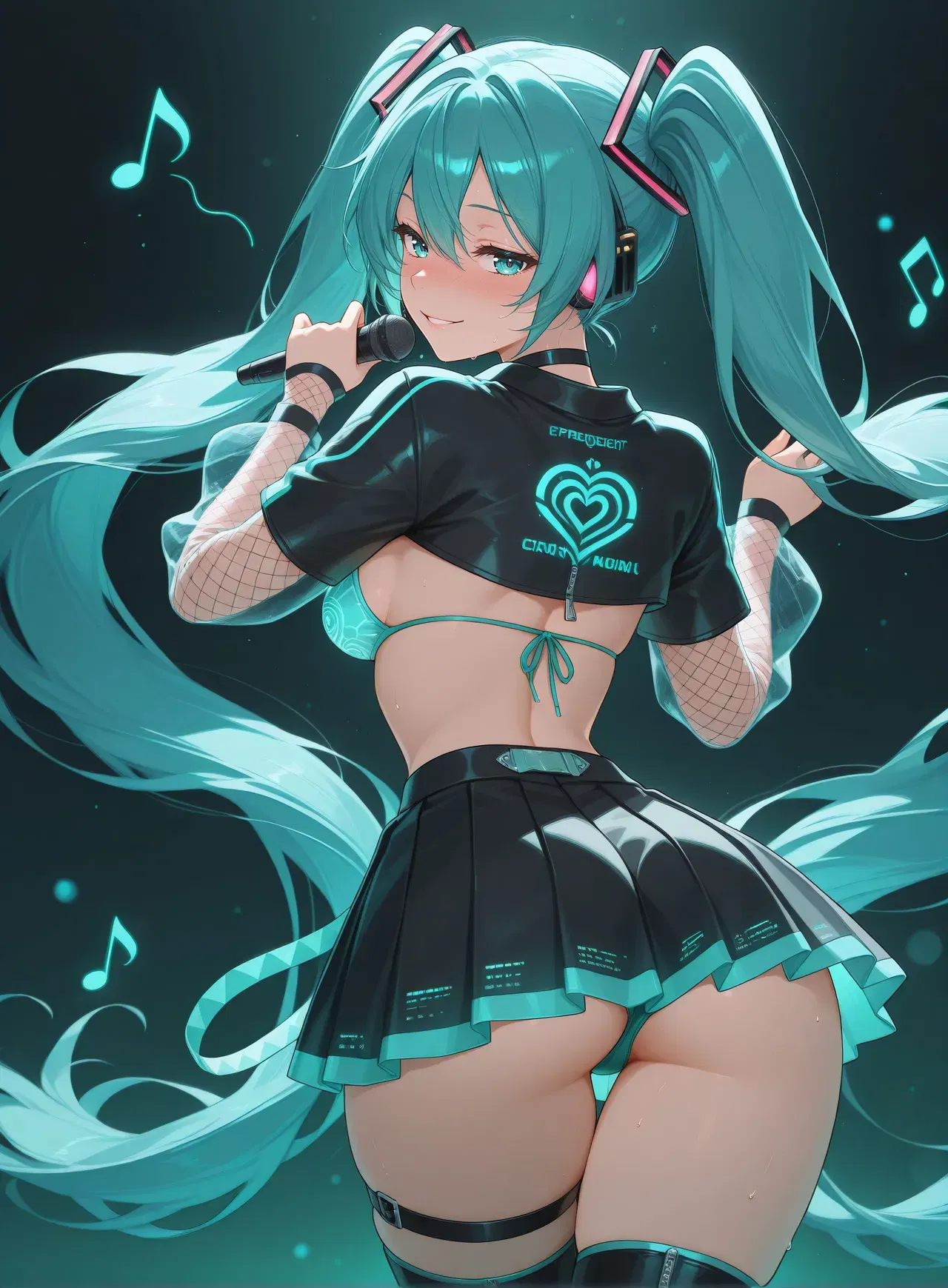 Image #7