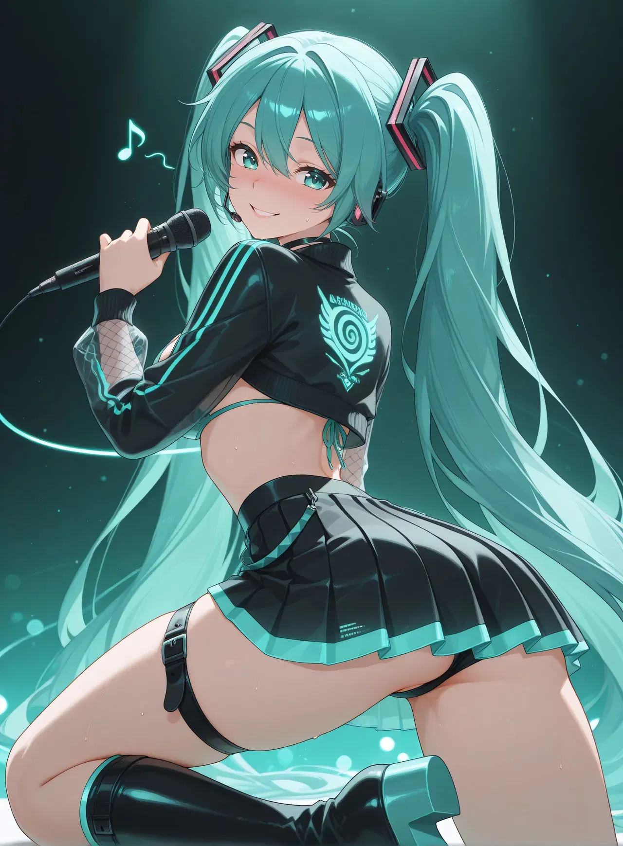 Image #8