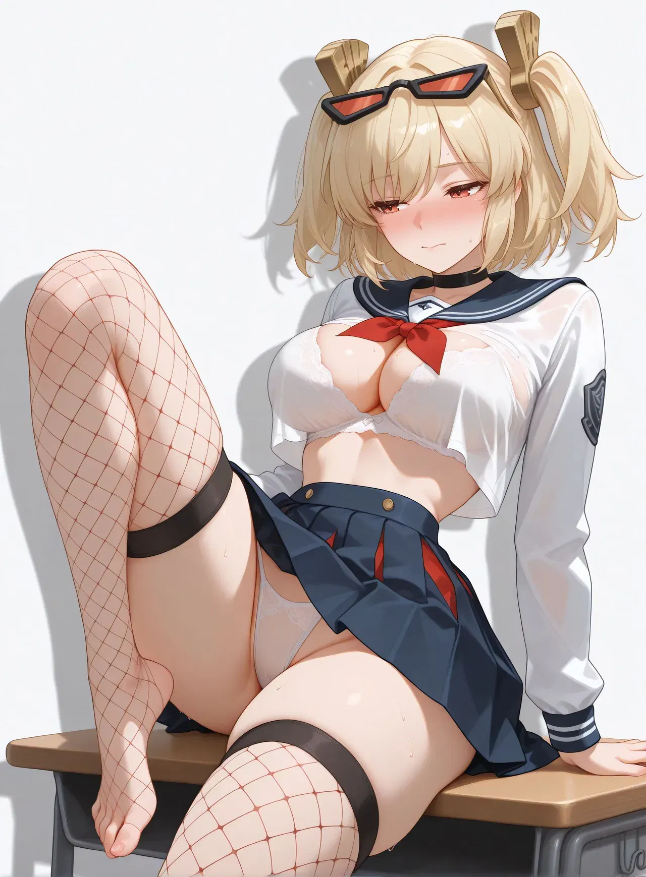 Image #10