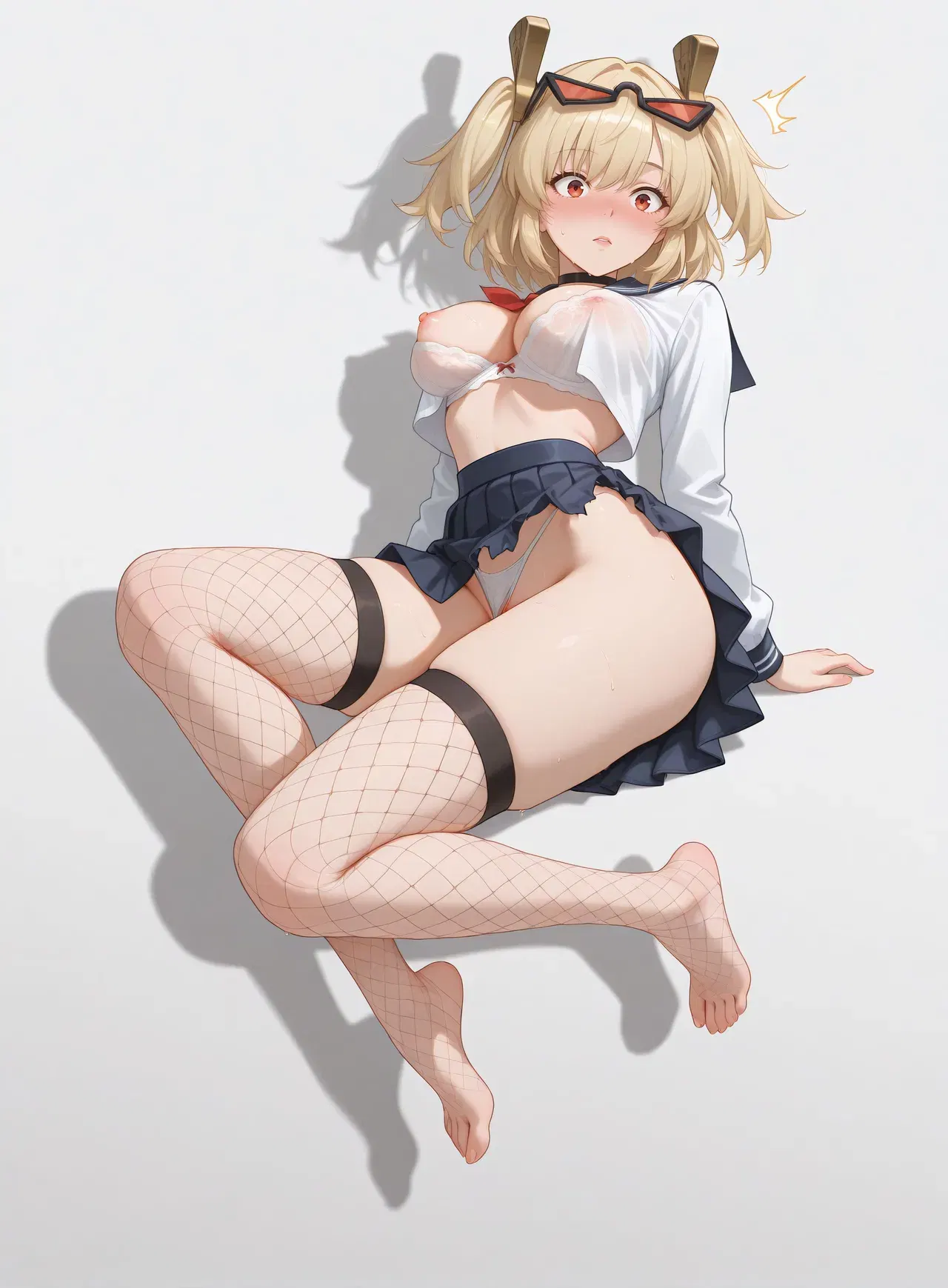 Image #12