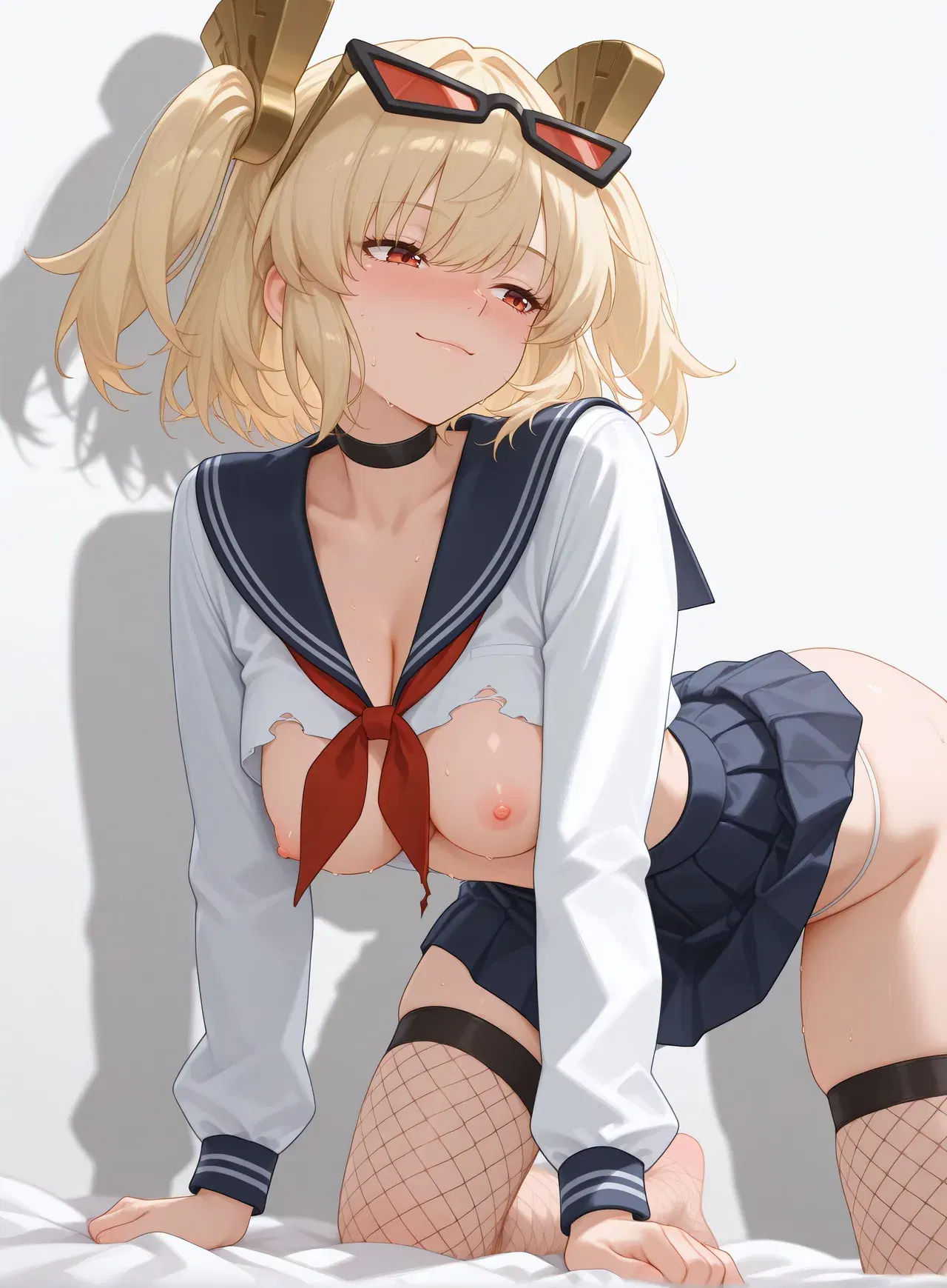 Image #13