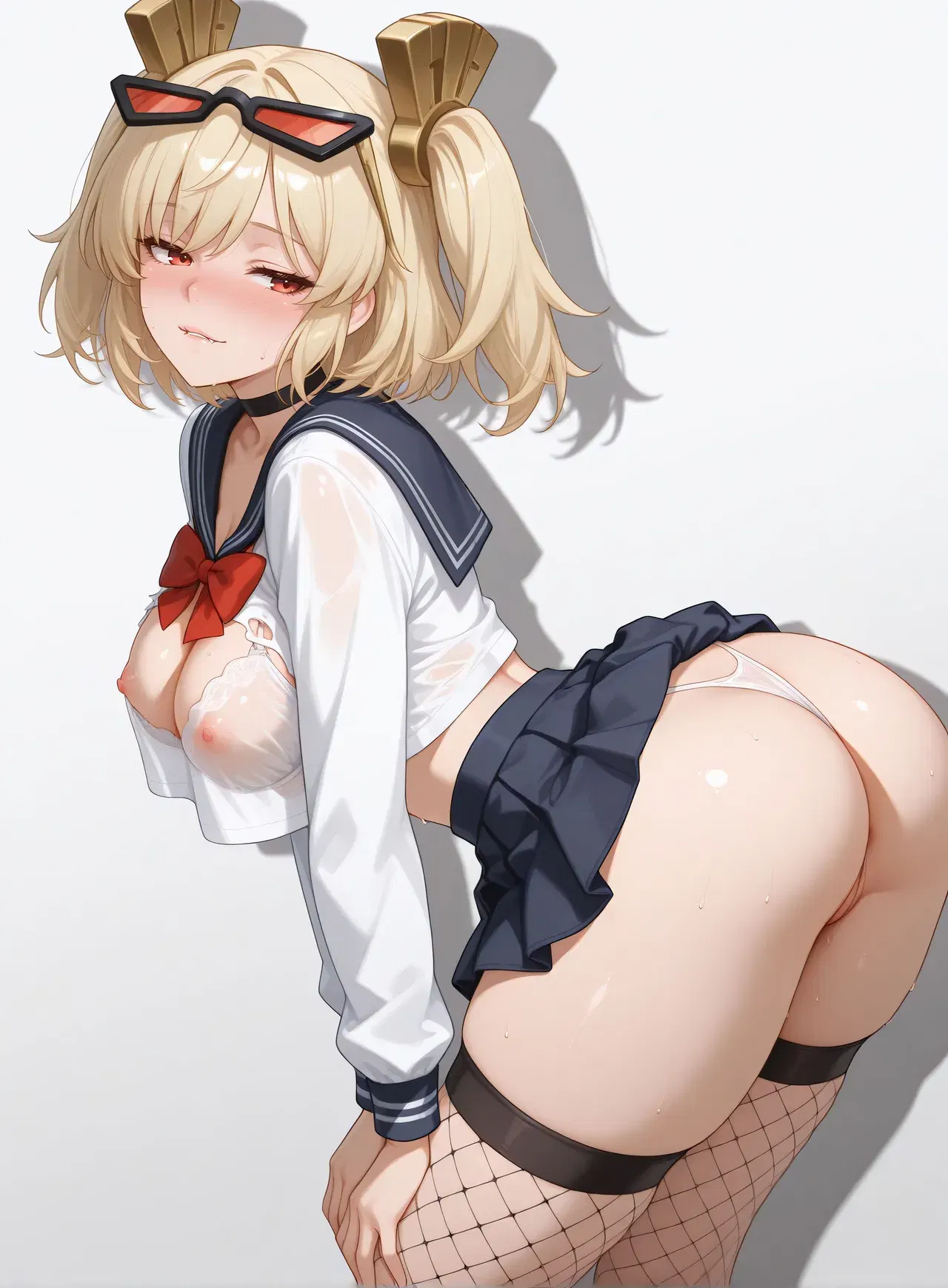 Image #18
