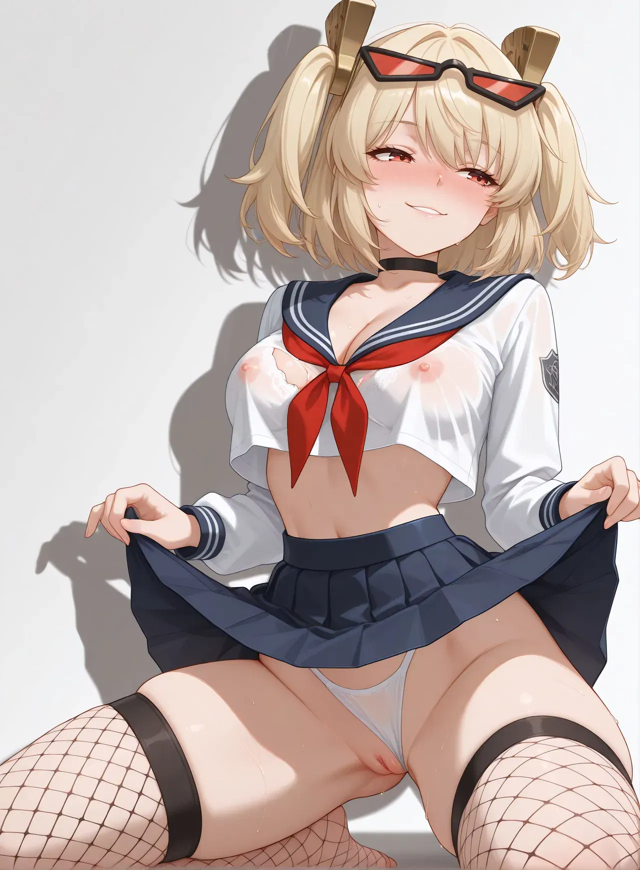 Image #20