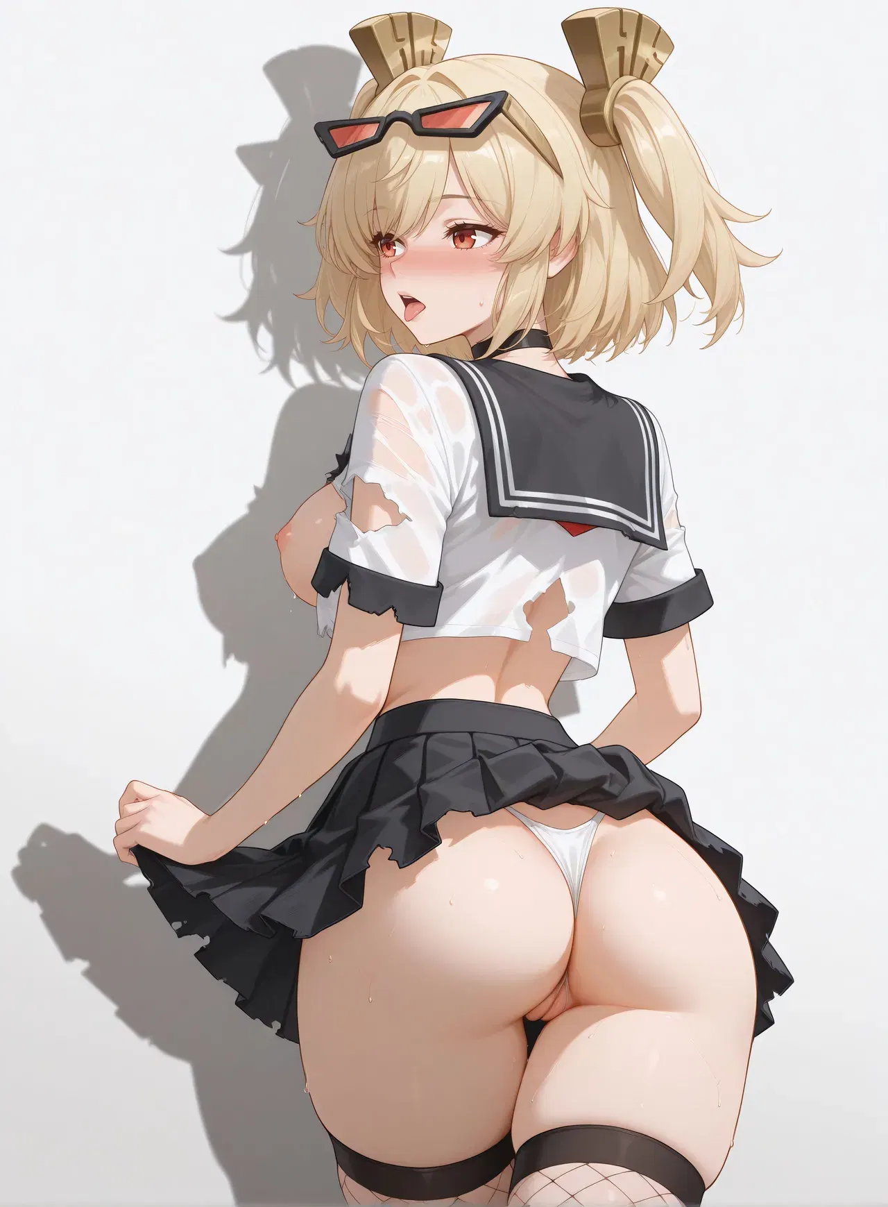 Image #27