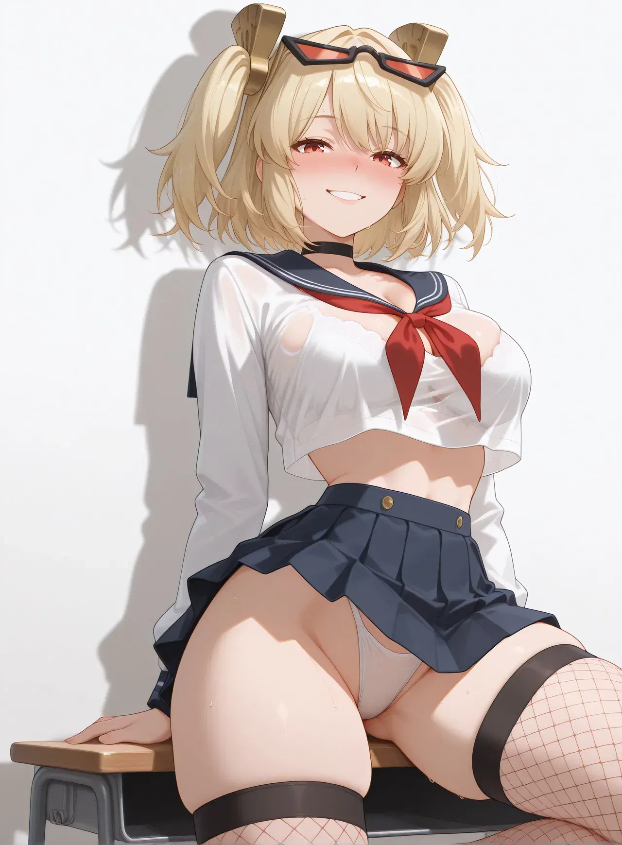 Image #5