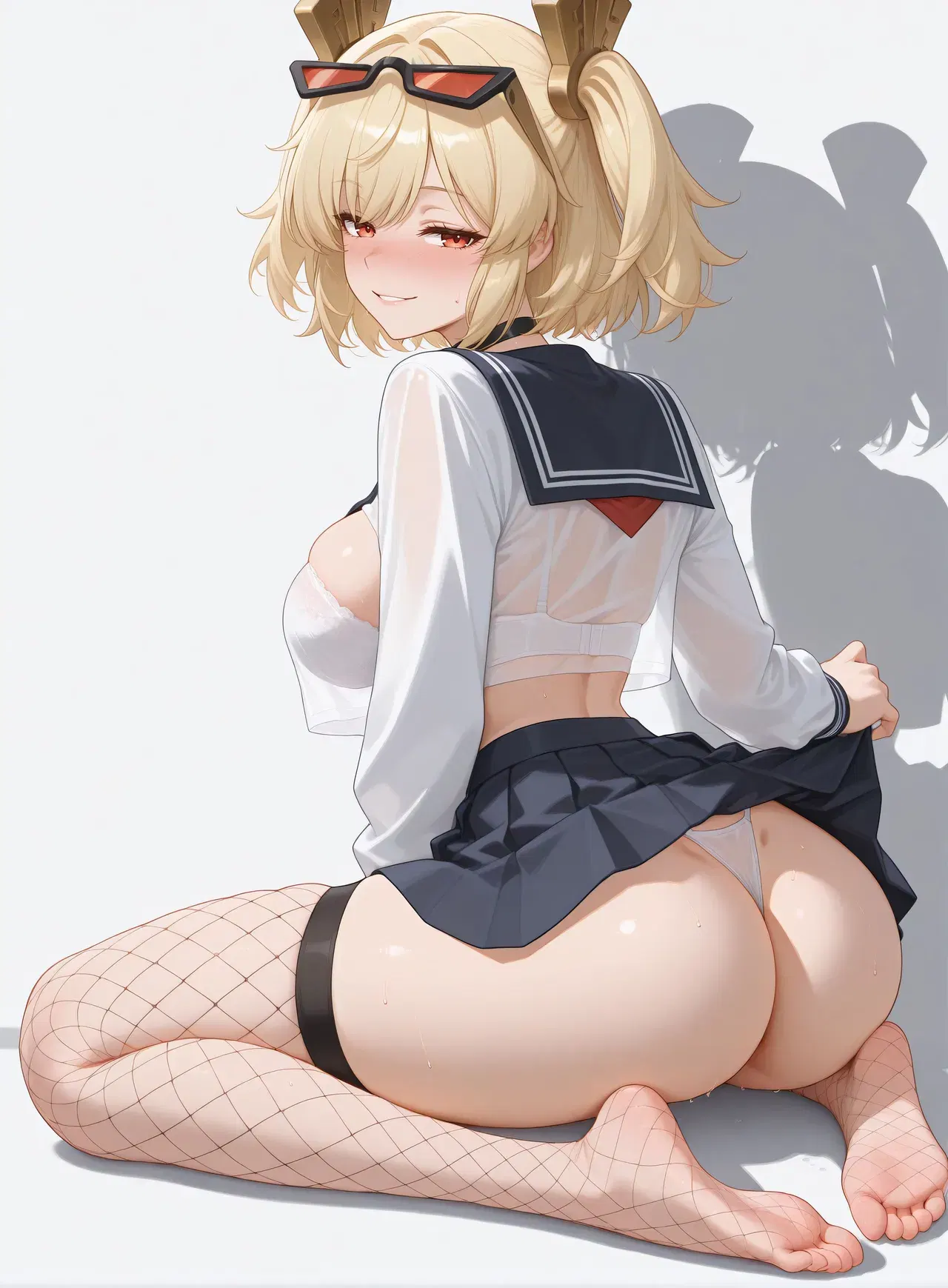 Image #7