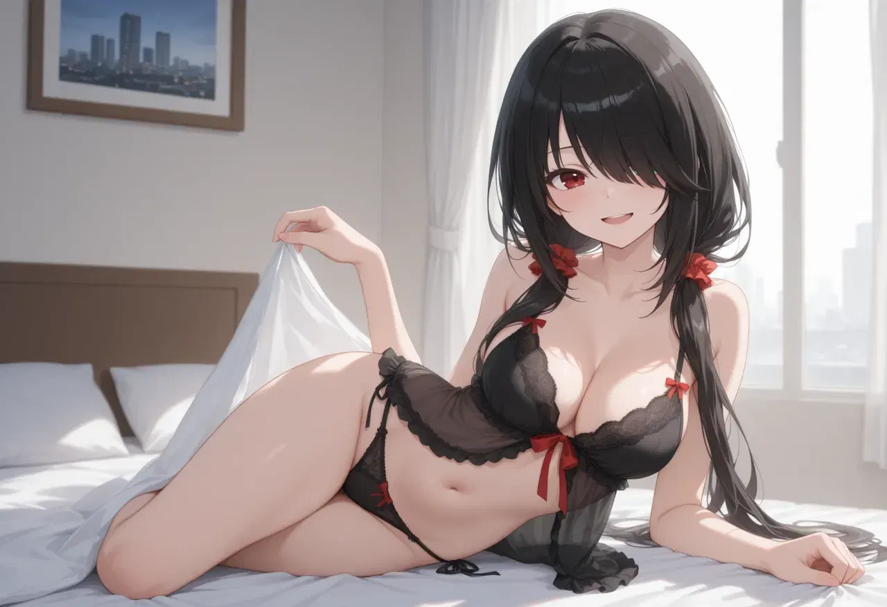Image #5