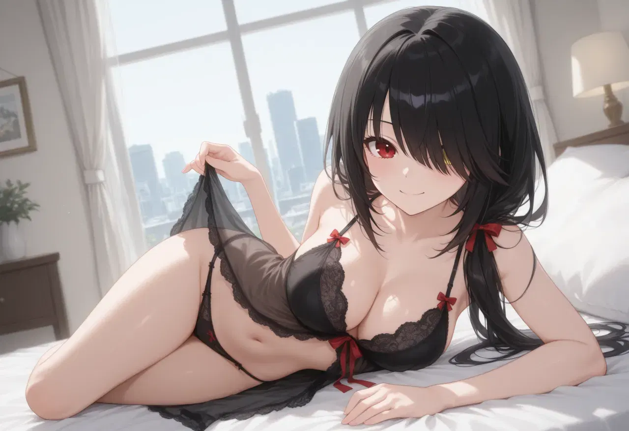 Image #7