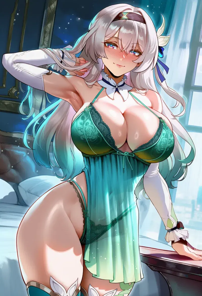 Image #4
