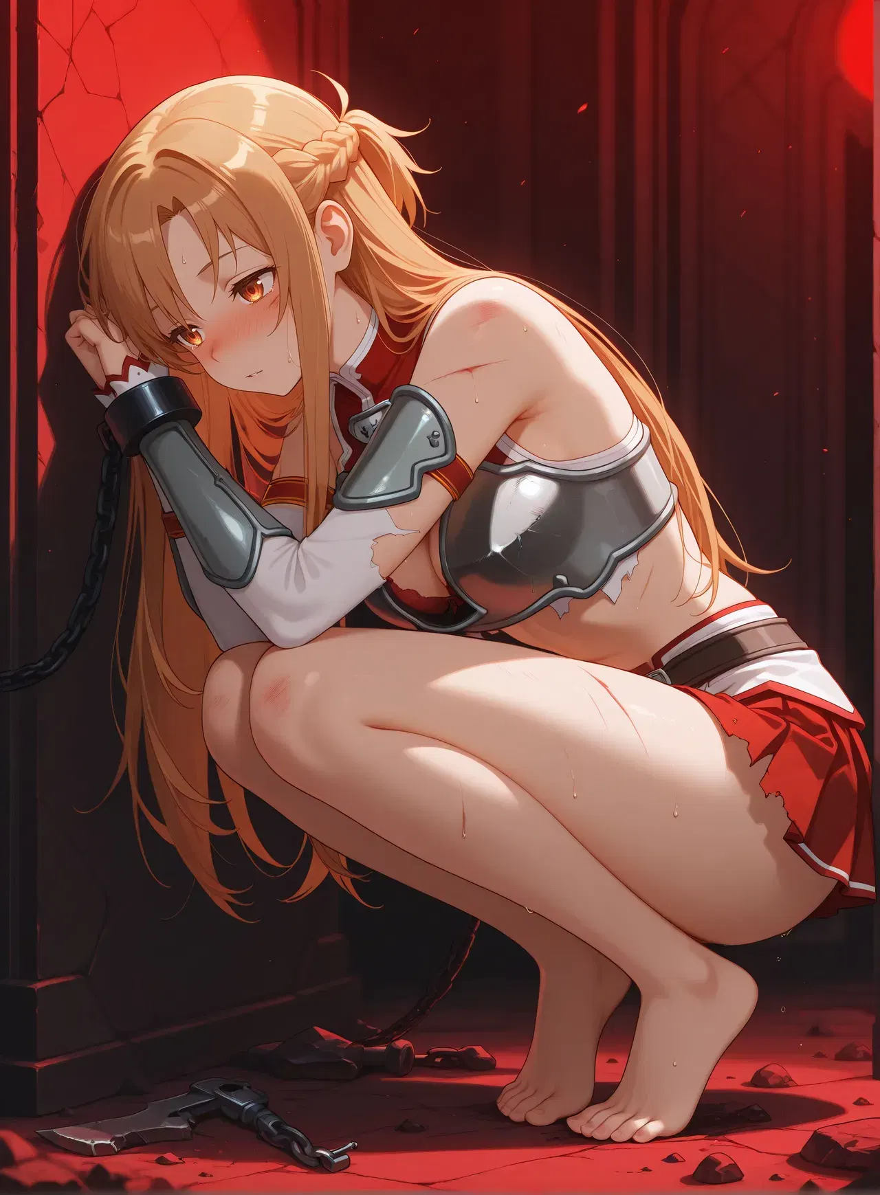 Image #10