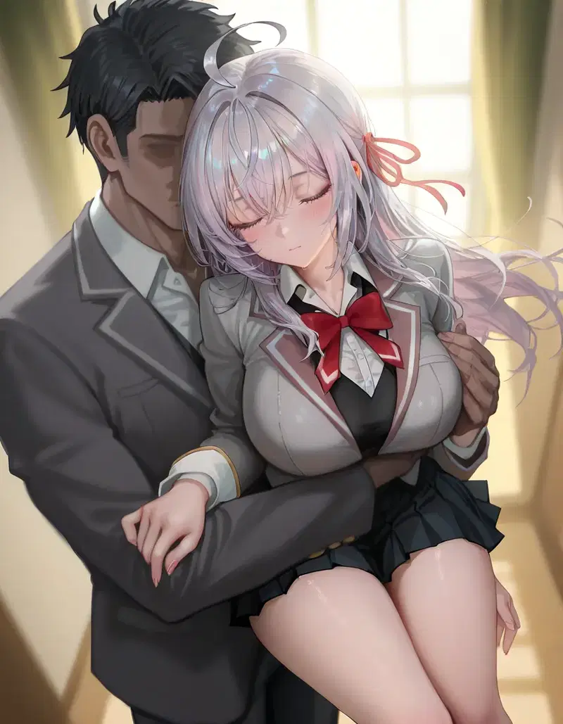 Image #10