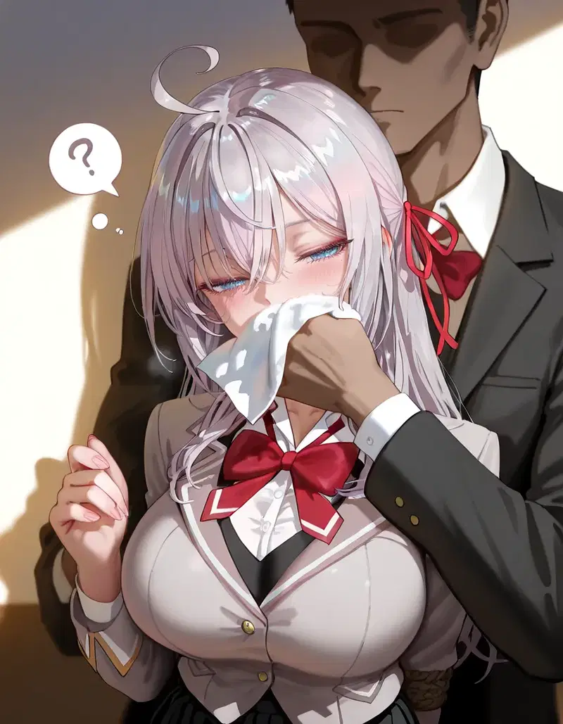 Image #5