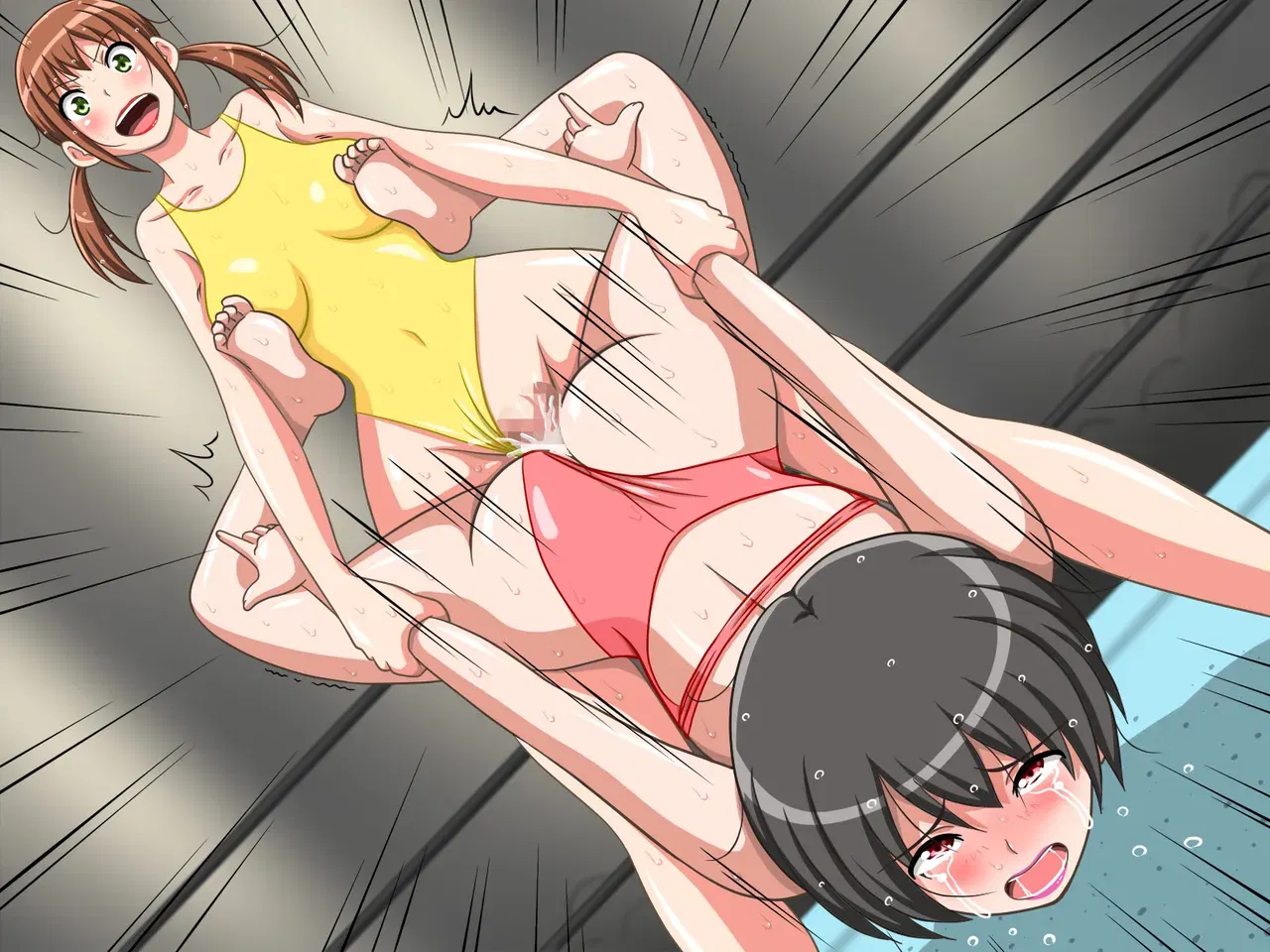 Image #178