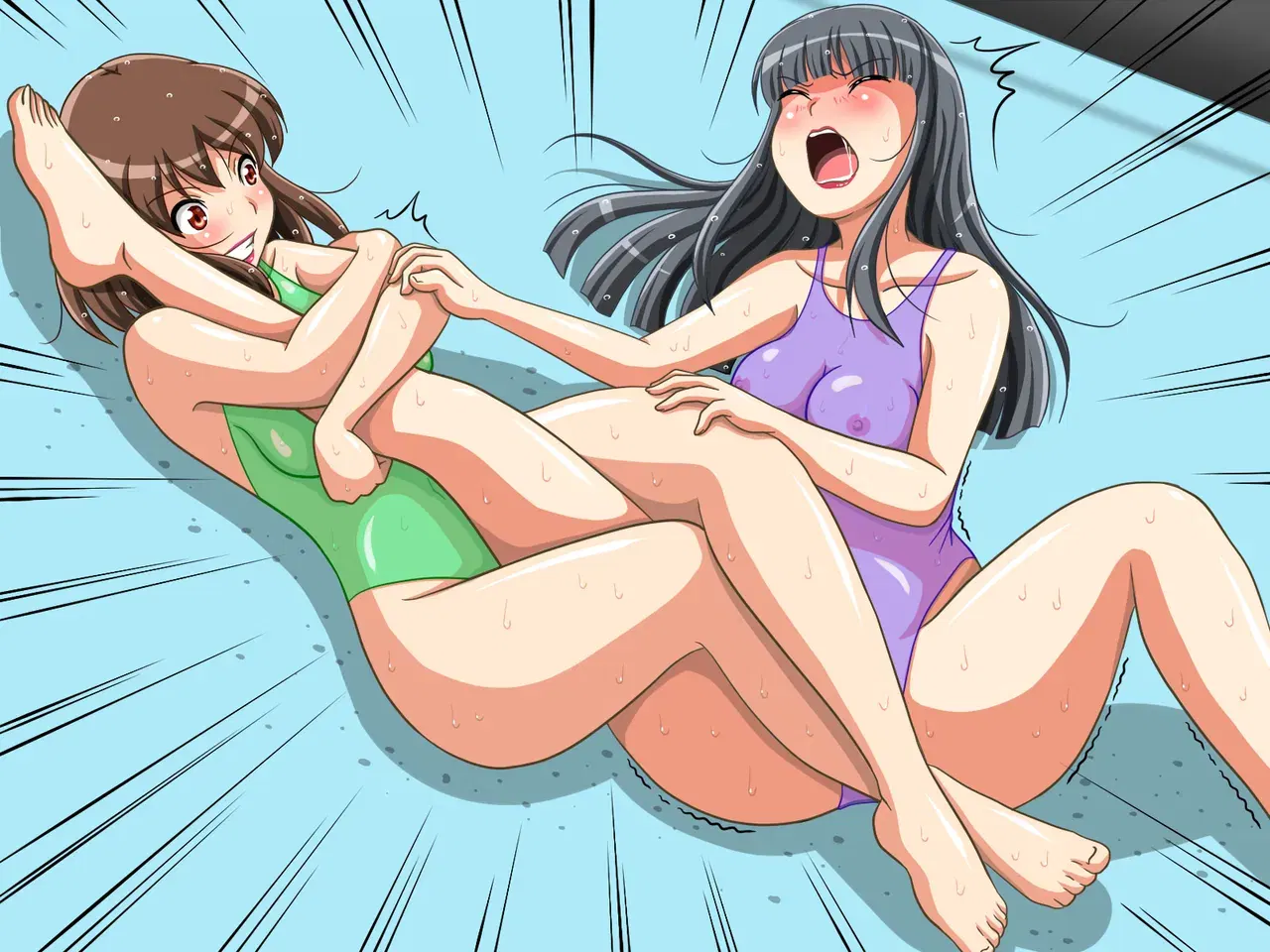 Image #183
