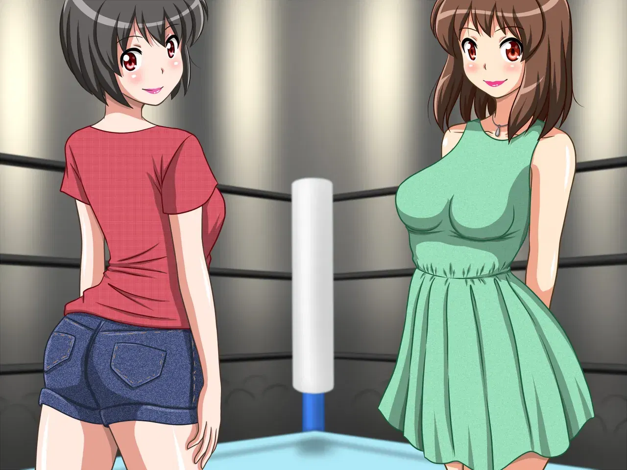 Image #4