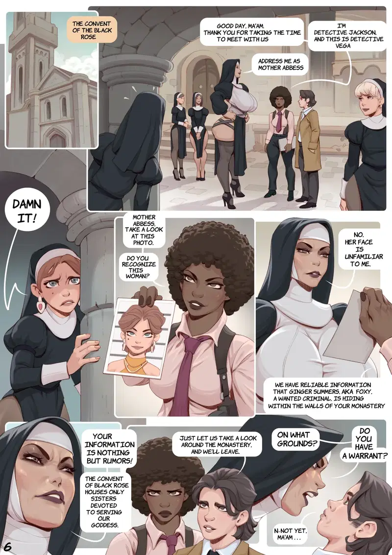 Image #7