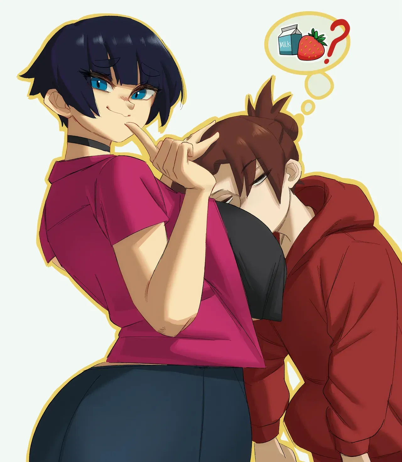 Image #104