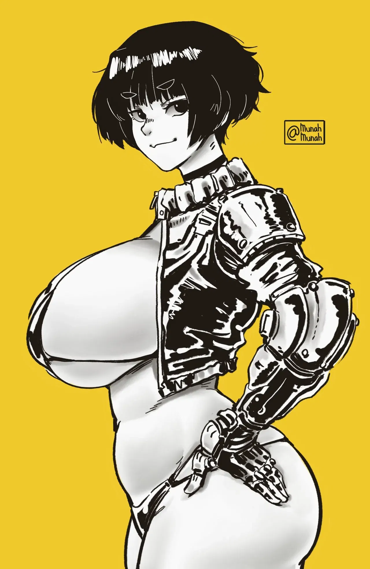 Image #134
