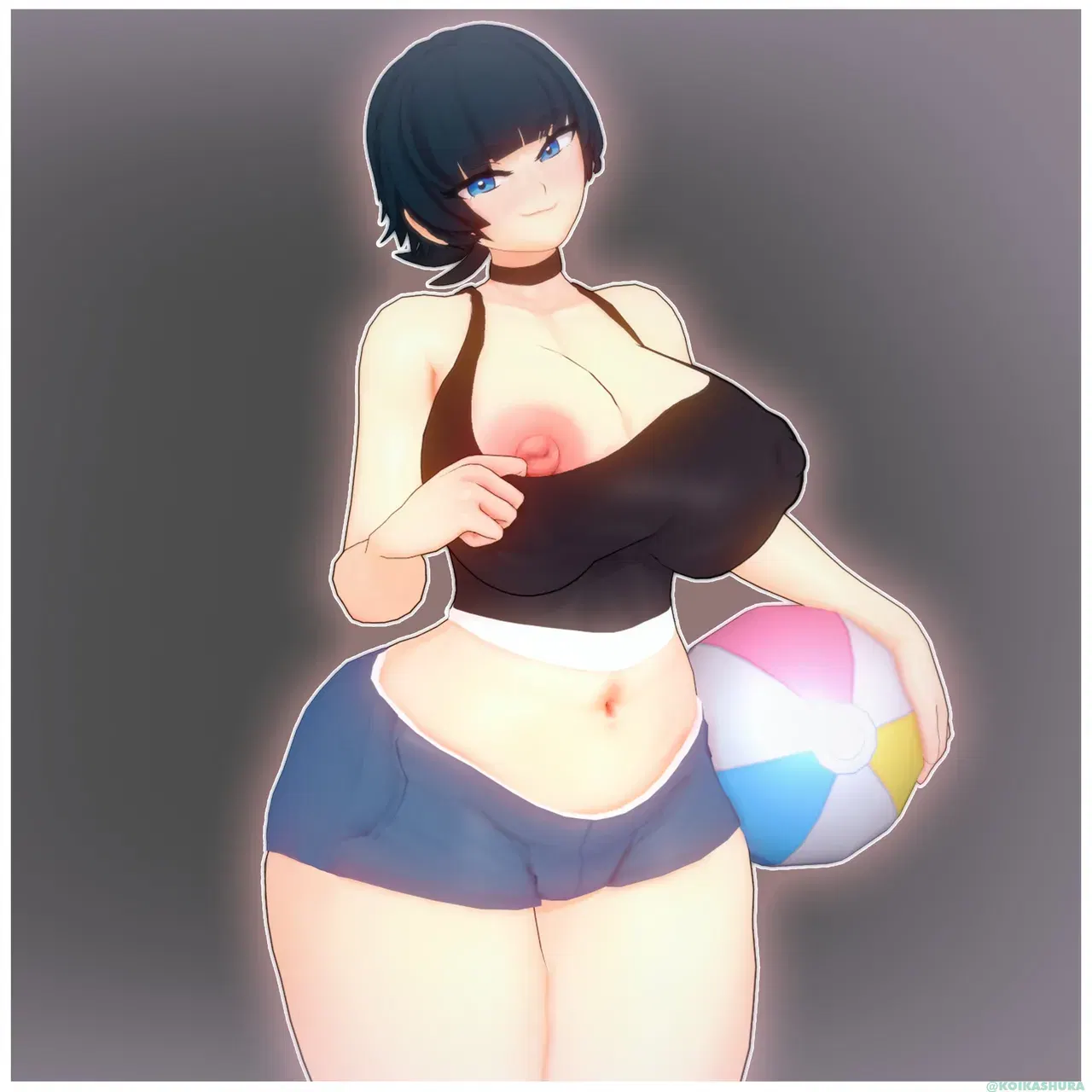 Image #149