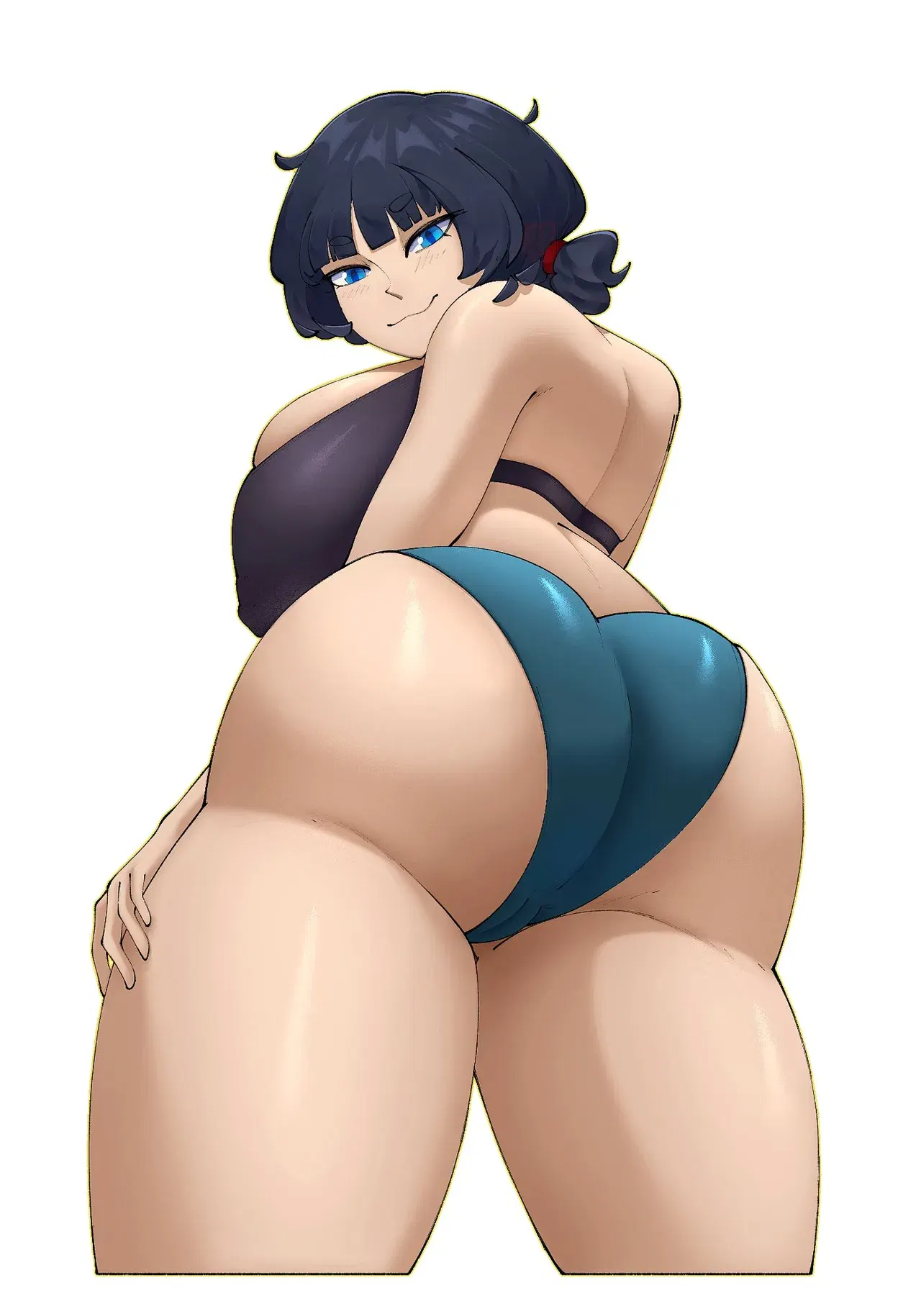 Image #155
