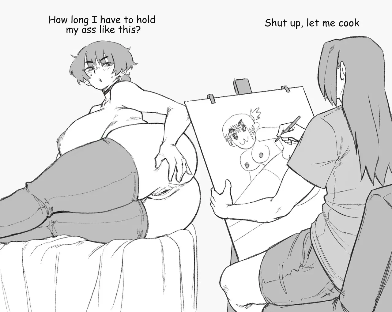 Image #157