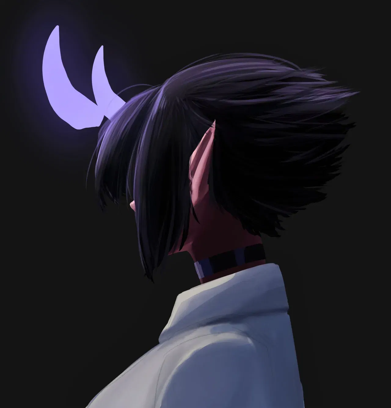 Image #16