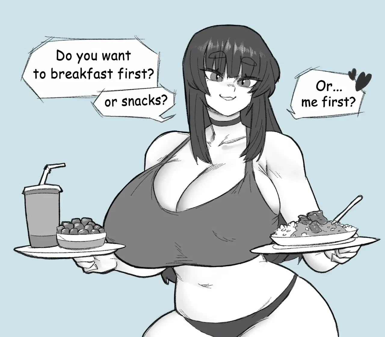 Image #174