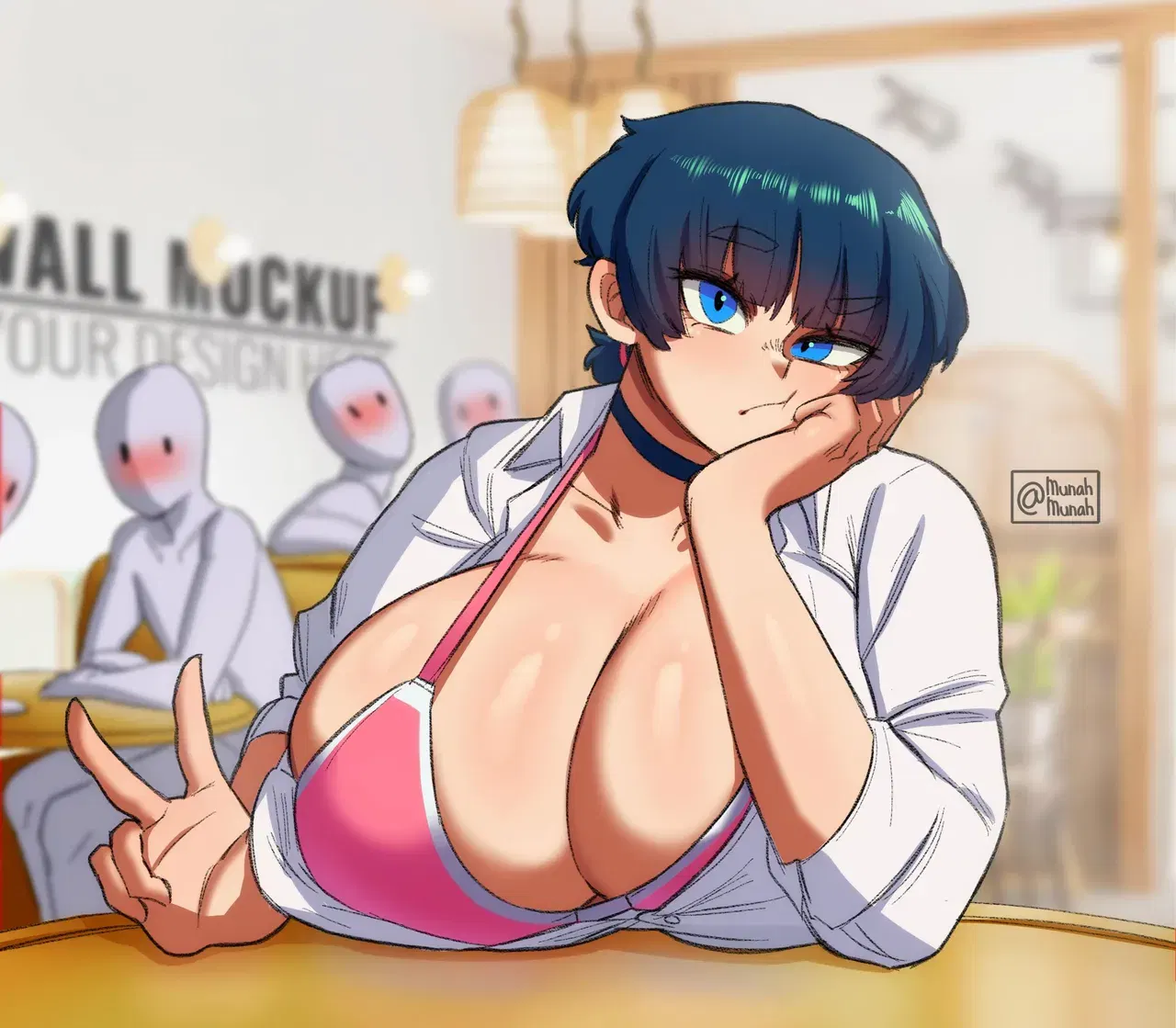 Image #178