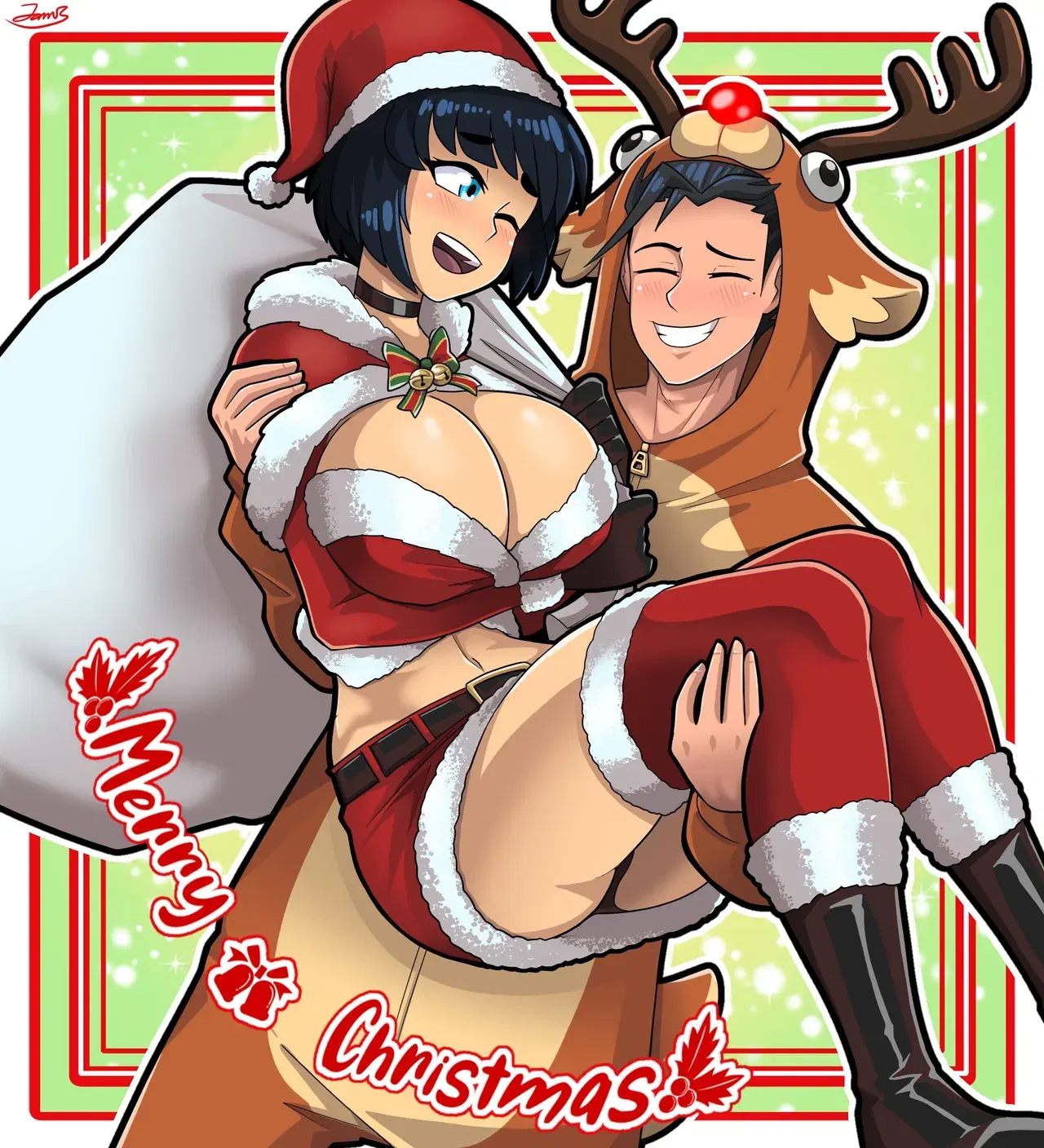 Image #18