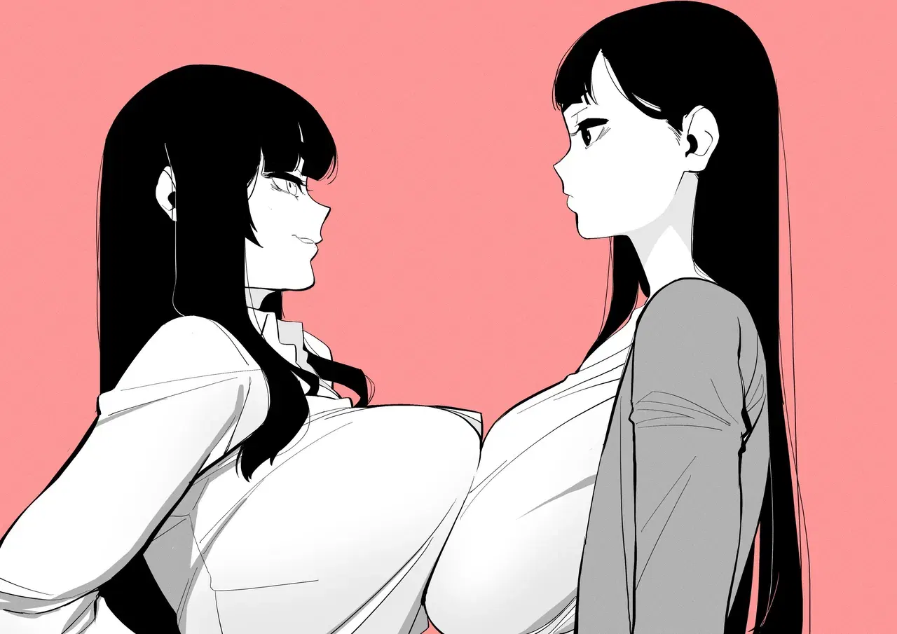 Image #183