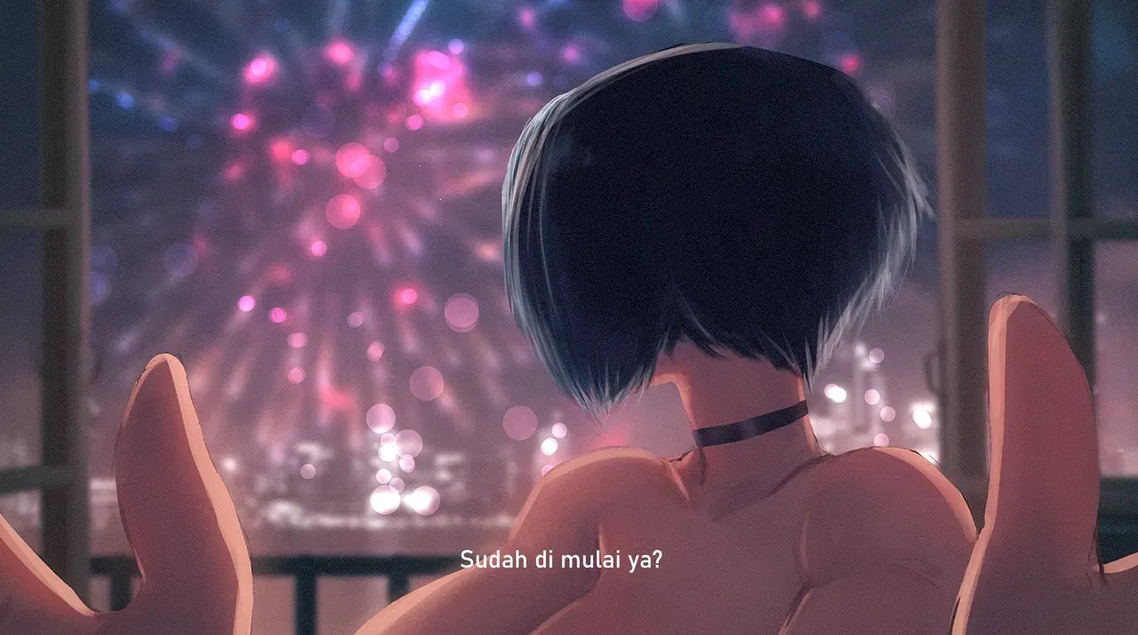 Image #20