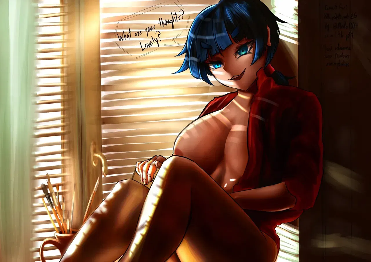 Image #211