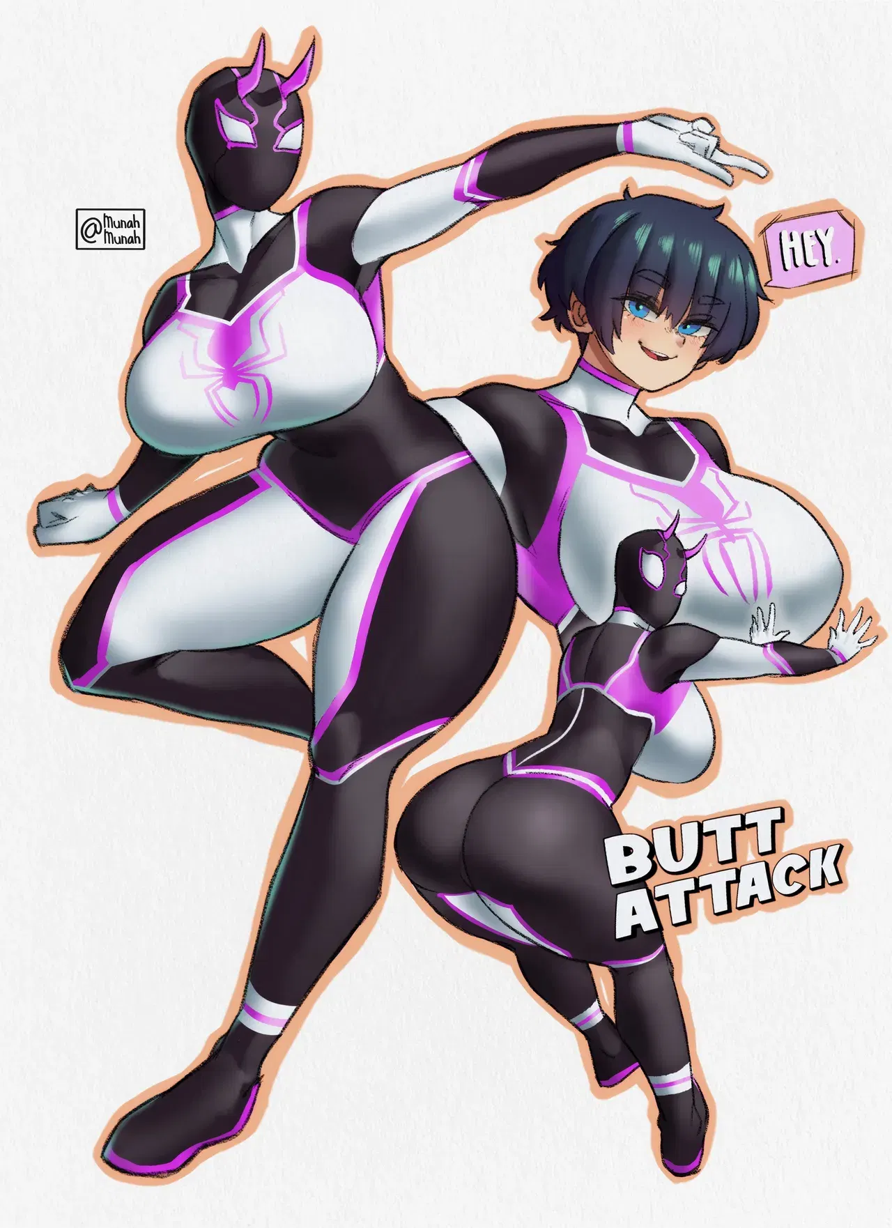 Image #217