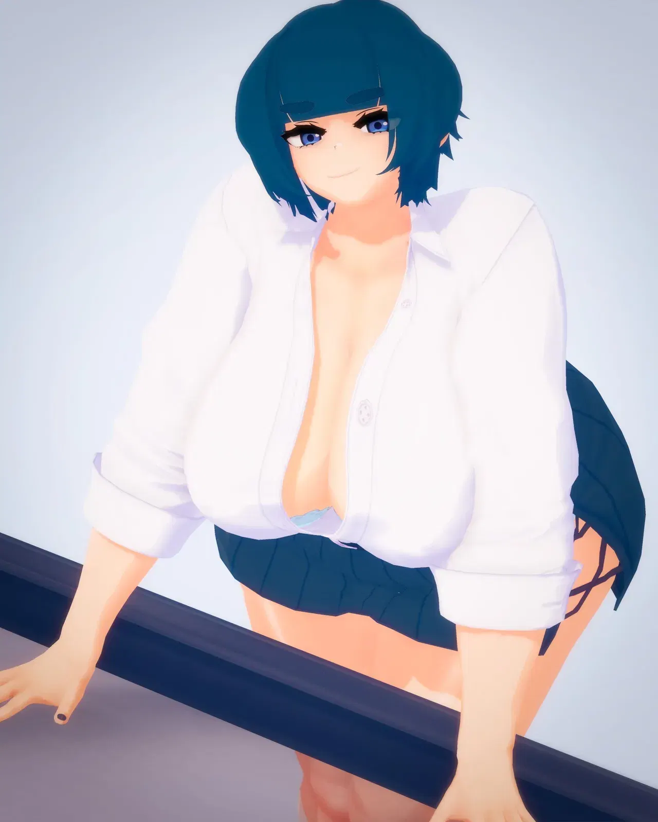 Image #218