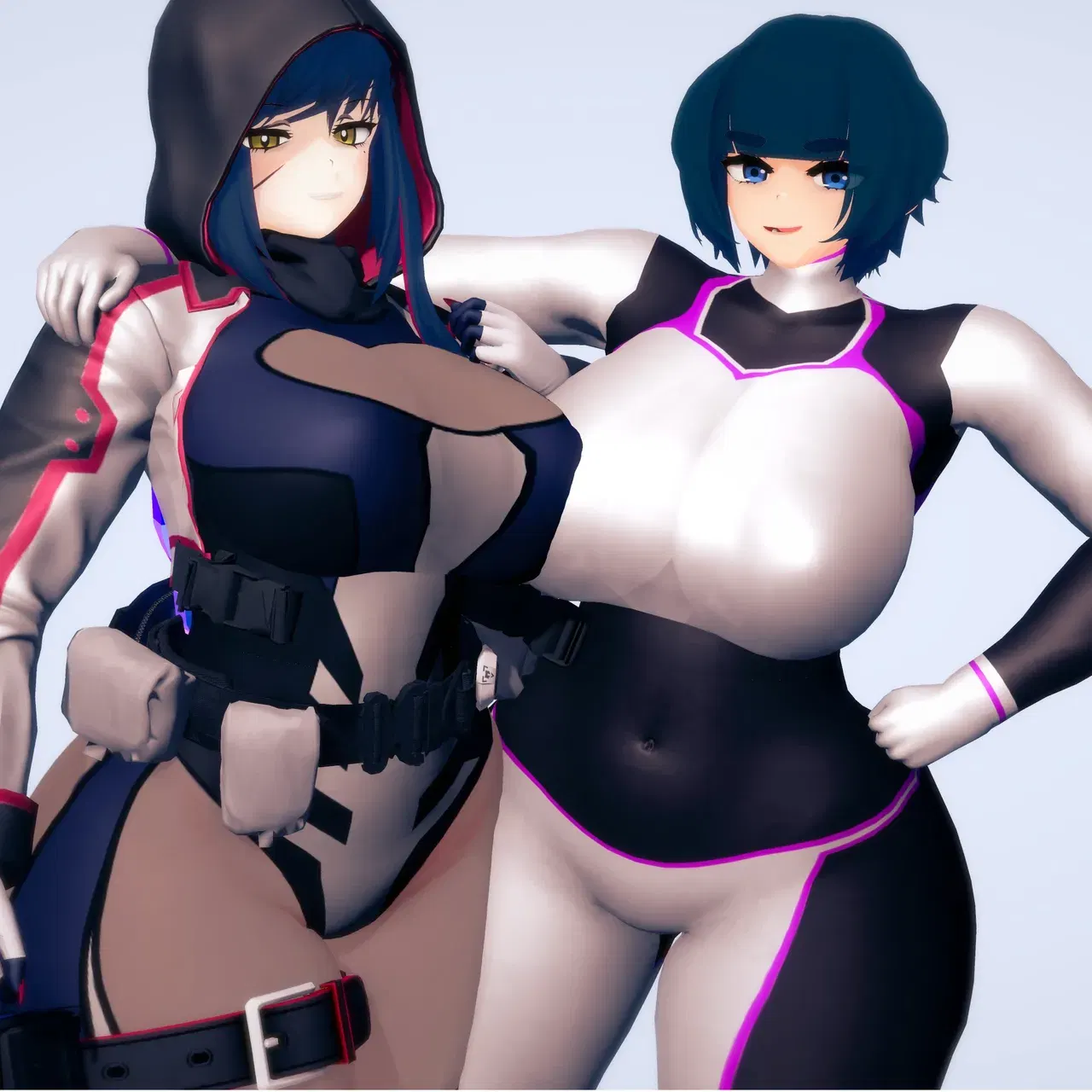 Image #219