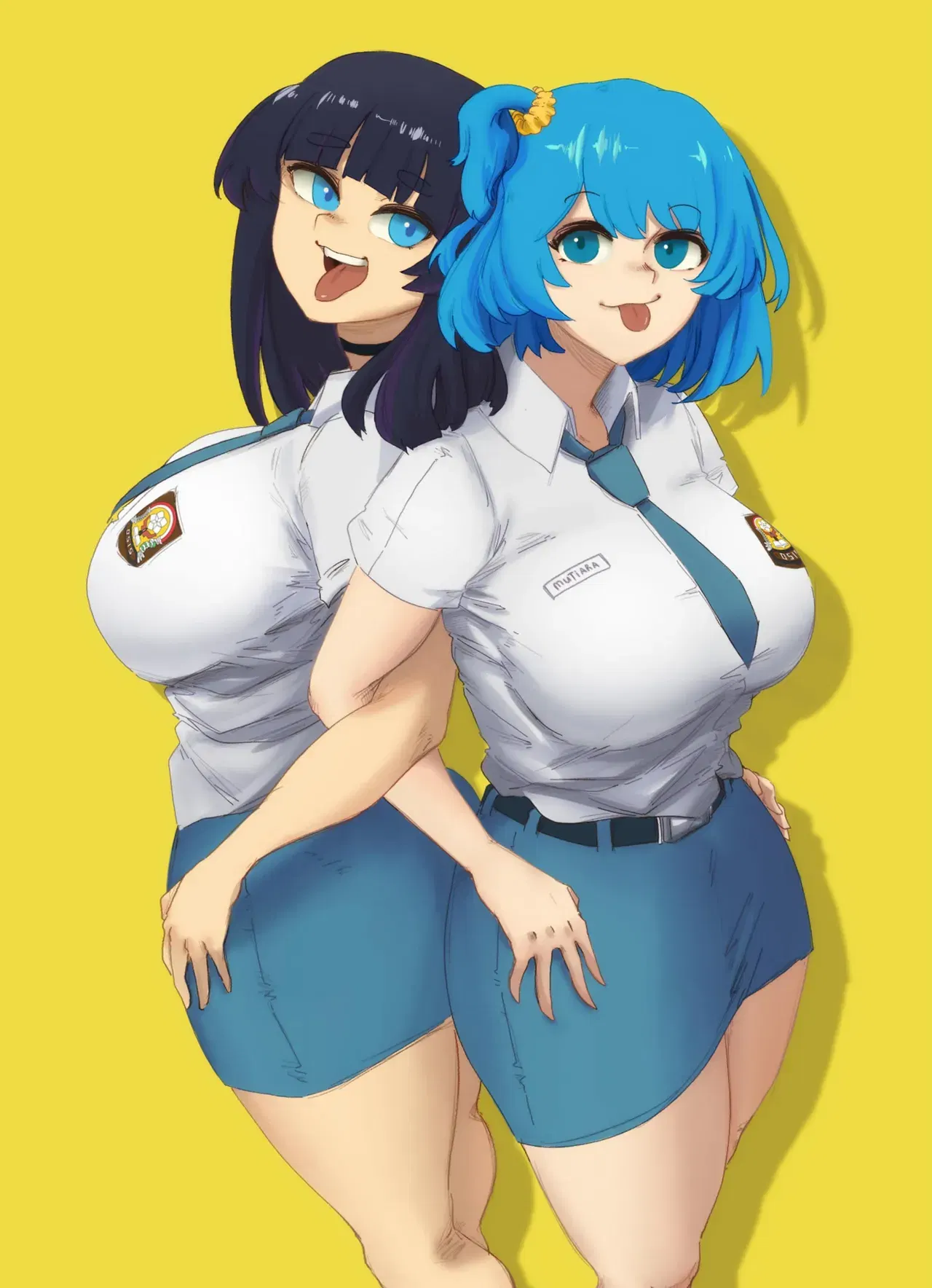Image #23