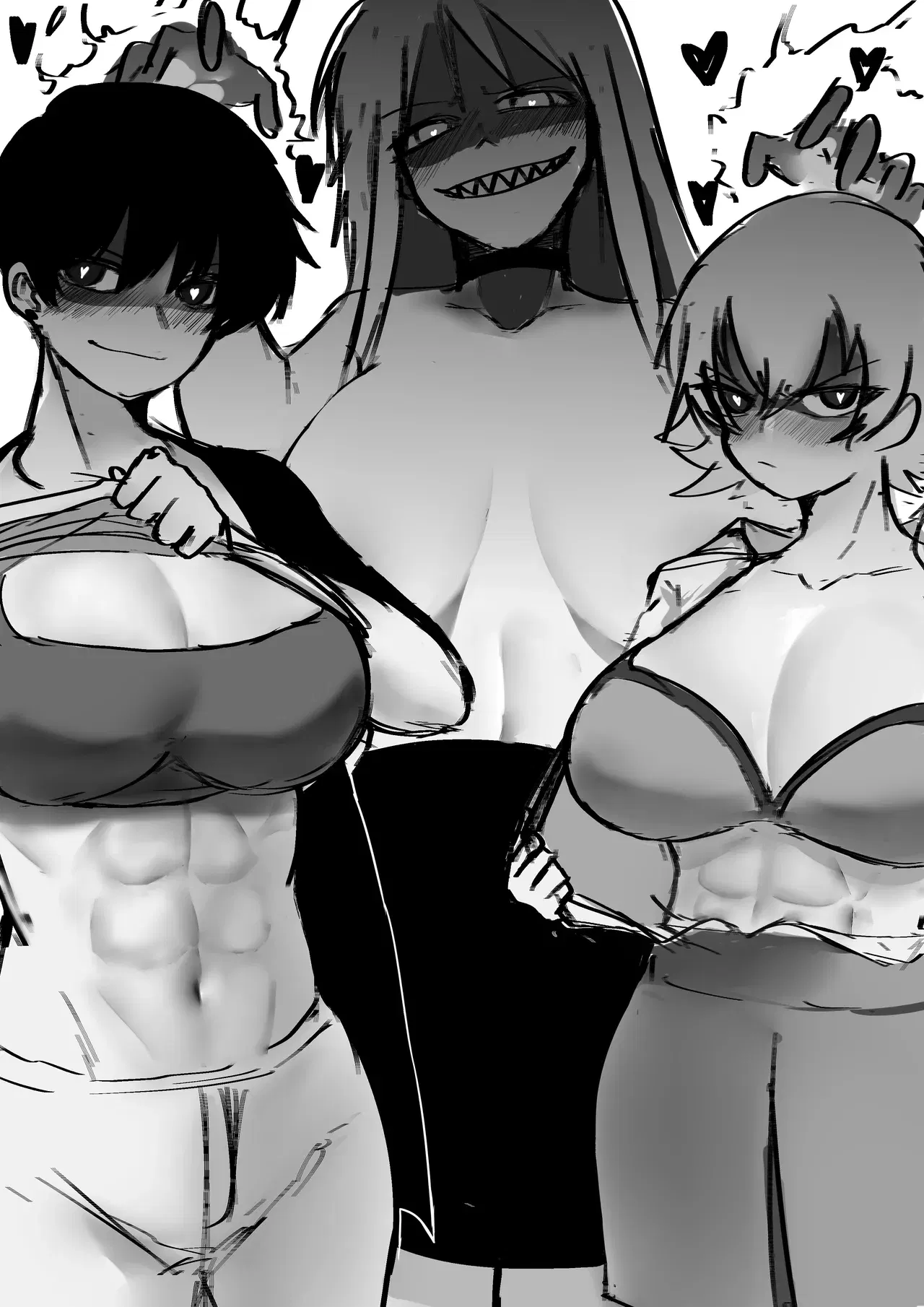 Image #26